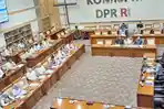 Nizam Tewas Diduga Dianiaya Ibu Tiri, Ibu Kandung Mengadu ke Komisi III DPR 