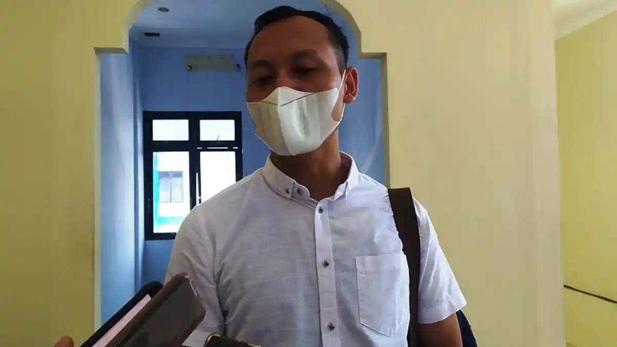 Polres Semarang Imbau Warga Waspadai Penipuan Online Selama Ramadan-Idul Fitri