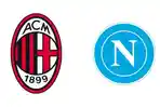 Logo-AC-Milan-dan-Napoli.jpg
