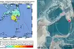 Peta-pusat-gempa-Sulut-hari-ini-15-Wilayah-Indonesia-Berstatus-Siaga-Tsunami.jpg