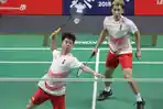 kevin-sanjaya-marcus_20180826_142747.jpg
