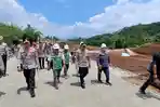 Tol Bocimi 3 Bakal Difungsikan untuk Libur Lebaran, Potong 7 Titik Kemacetan Jalan Arteri Sukabumi