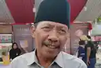 Pembayaran THR untuk Pekerja di Blitar Raya Paling Lambat H-7 Lebaran, Segini Besarannya