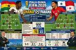 20260617-GHANA-VS-PANAMA1.jpg