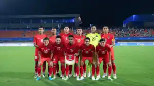 Skuat-Timnas-sepak-bola-Indonesia-yang-berlaga-di-Asian-Games-2023.jpg