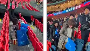 dion-Wembley-setelah-mereka-selesai-ber.jpg