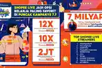puncak-kampanye-77-Shopee-Live-Bombastis-Sale.jpg