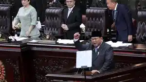 Presiden-Prabowo-Hadiri-Rapat-Paripurna-DPR_20260520_133918.jpg