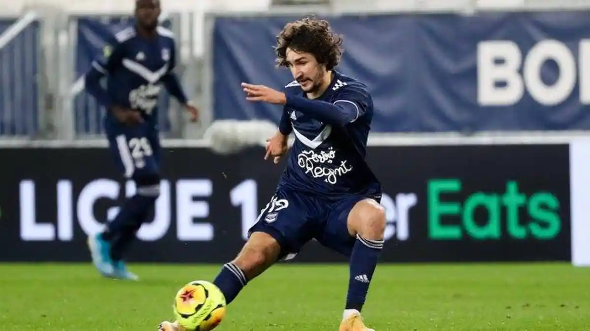 UPDATE AC Milan: Yacine Adli dan Alessandro Florenzi Kian Dekat, Rossoneri Buru 2 Pemain Lagi
