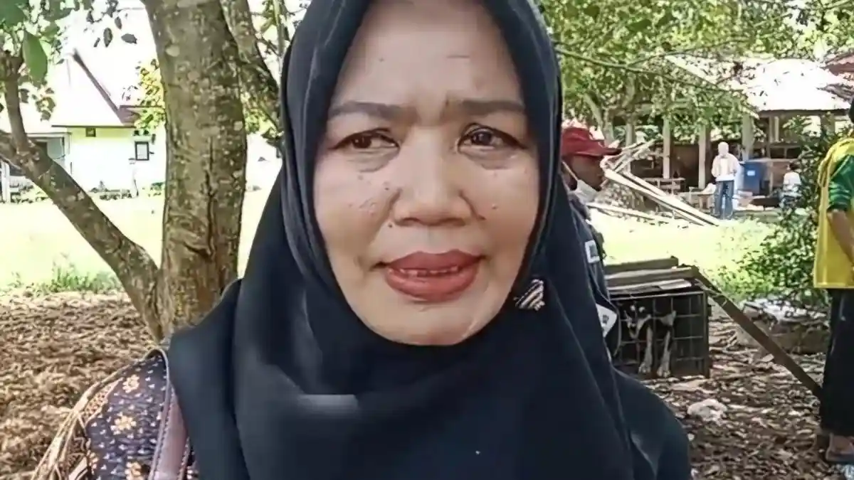 Sebelum Disembelih untuk Meugang dan Kurban, Kadis Peternakan Bireuen Ingatkan Agar Hewan Diperiksa