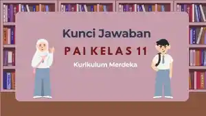 PAI-Kelas-11-Kurilukum-Merdeka-halaman-222.jpg