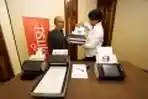 Fujitsu Kembali Luncurkan Produk Scanner Unggulannya