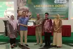 ITSI-Gelar-Lokakarya-Angkat-Tema-Pengembangan-SDM-Industri-Kelapa-Sawit-Indonesia.jpg