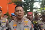 akbp-rio-wahyu-anggoro-soal-cut-intan.jpg