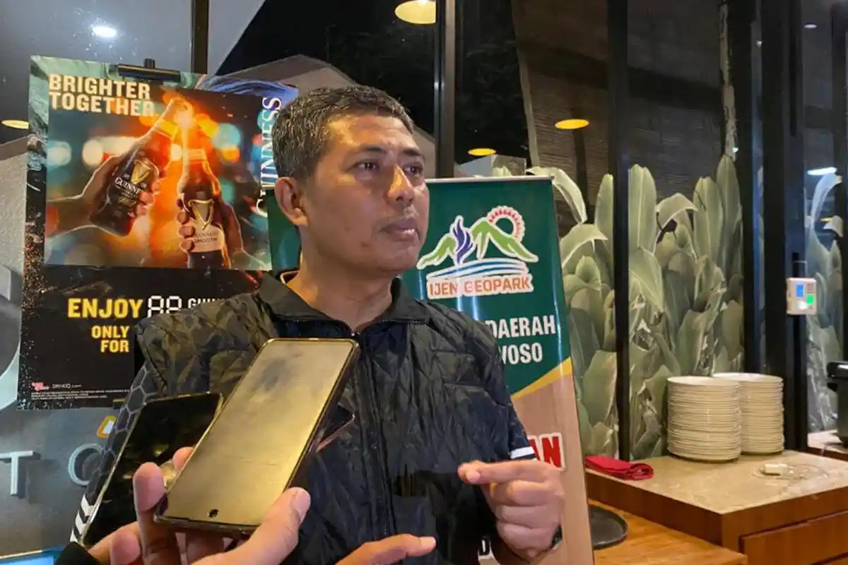 BPK Temukan Kekurangan Bayar Pajak, Bapenda Bondowoso Cari Kesesuaian Okupansi Hotel dan Resto