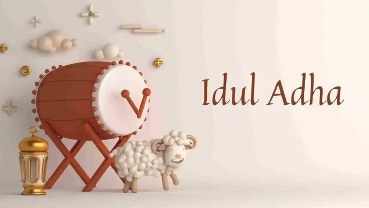 Tuntutan Puasa Tarwiyah dan Arafah: Jadwal, Bacaan Niat dan Keutamaannya