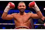 Petinju-Kell-Brook-terus-menggoda-penggemar.jpg