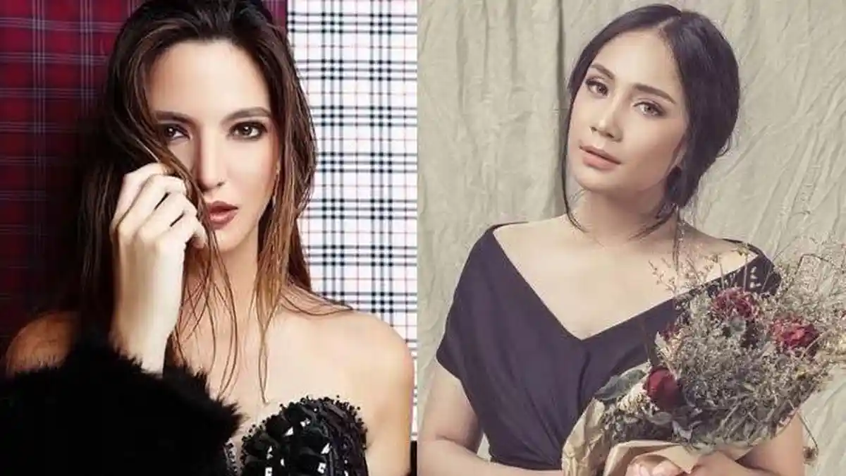 Bergelimang Harta, 7 Seleb Wanita Kerap 'Pamer Kekayaan' di Instagram Lewat Baju yang Dipakai