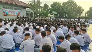 Sekolah-Maung-Depok.jpg