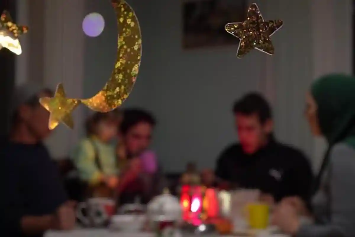 Jadwal Imsakiyah Surabaya, Sidoarjo, Malang, Gresik Senin 27 Maret 2023, Lengkap Jadwal Buka Puasa