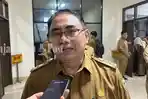 Dokter Telat Jadi Pemicu Antrean Panjang di RSUD Ulin Banjarmasin, Dirut Janji Lakukan Pembenahan