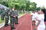 KSAL-pendaftaran-TNI-AL.jpg