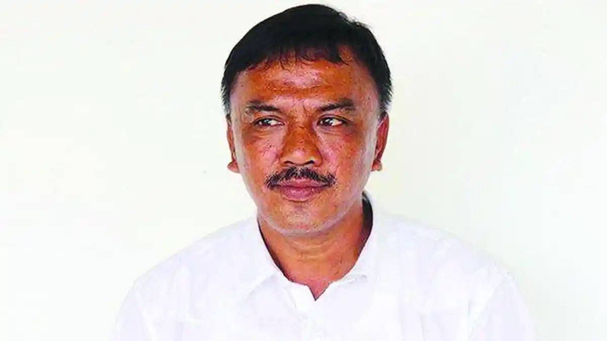 Dinkes Siagakan Medis di Posko Wisata