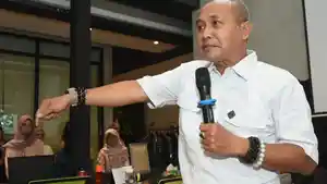 Direktur-Pemberitaan-Tribun-Network-Pak-Febby-Mahendra-Putra-saat-beri-sambutan.jpg