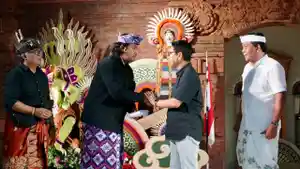 bazar-di-kuta.jpg