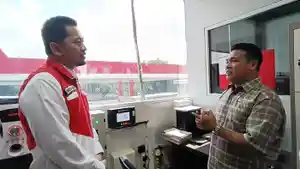 20260427_Anggota-Komisi-XII-DPR-RI-Syafruddin.jpg