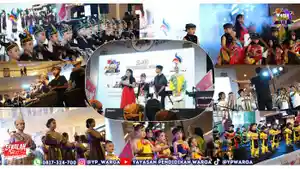 kolaborasi-agama-budaya-hut-120-yayasan-pendidikan-warga.jpg