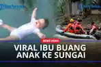 Ibu-buang-anak-ke-sungai.jpg