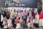 Penanganan-Bencana-Permampu.jpg