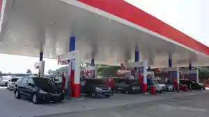 ilustrasi-pertamina-2582862.jpg