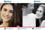 profil-marcella-daryanani-mantan-pemain-anak-langit-yang-baru-saja-resmi-menikah.jpg