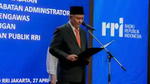 Direktur-Utama-Radio-Republik-Indonesia-RRI-Hendrasmo-32.jpg