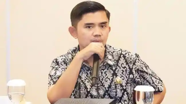 Tribun