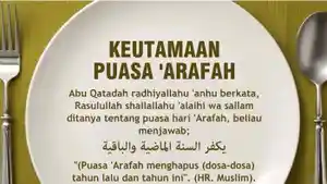 idul-adha-2019-jadwal-puasa-tarwiyah-dan-puasa-arafah-simak-tanggal-keutamaan-bacaan-niatnya.jpg