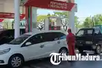 ilustrasi-spbu-ilustrasi-harga-bbm-ilustrasi-Antrean-mobil.jpg