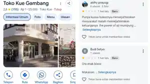 20260403_Toko-Kue-Gambang-Semarang-Anak-Wali-Kota_1.jpg