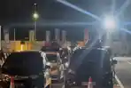 Situasi Arus Mudik di Pelabuhan Merak, Gilimanuk hingga Tanjung Priok, Mobilitas Pemudik Meningkat