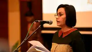 menteri-keuangan-sri-mulyani-indrawati-25-november-2021.jpg