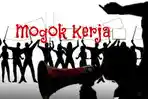 HEBOH-Aksi-Mogok-Kerja-Nasional-Protes-Aturan-Baru-Kerja-13-Jam-Sehari.jpg