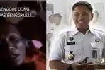 KALAPAS-BENGKULU-Kolase-Kepala-Lapas-Kelas-IIA-Bengkulu.jpg