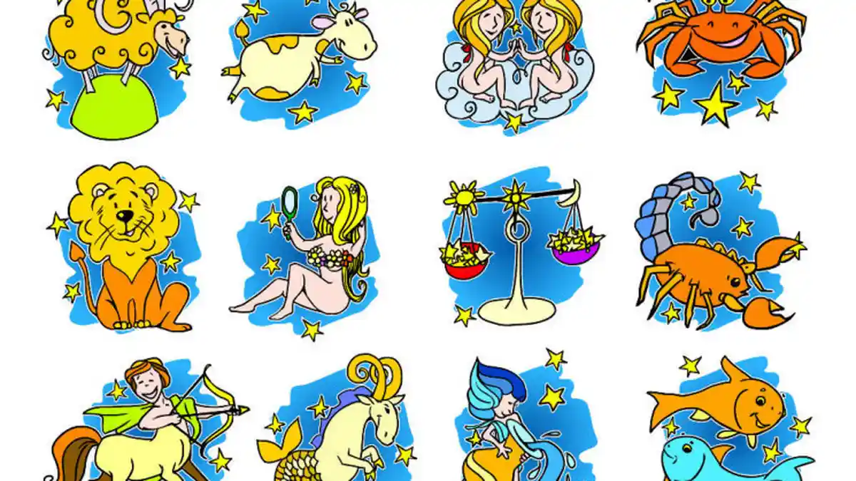 Sumber Uang, 4 Zodiak Ini Kaya Raya Rabu 14 April 2021, Utang Lunas, Dompet Tebal Hidup Senang