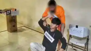 Adegan-Krusial-Saat-Rekonstruksi-Pembunuhan-Cucu-Mpok-Nori-Bule-Irak-Lakukan-Ini.jpg