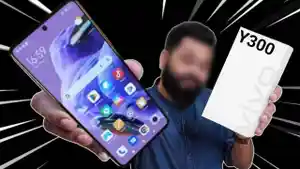 ILUSTRASI-Vivo-Y300-5G-dan-Y300-5G-Pro.jpg