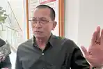 20260603_Ketua-Pansus-I-Raperda-Reklame-DPRD-Samarinda-Markaca.jpg