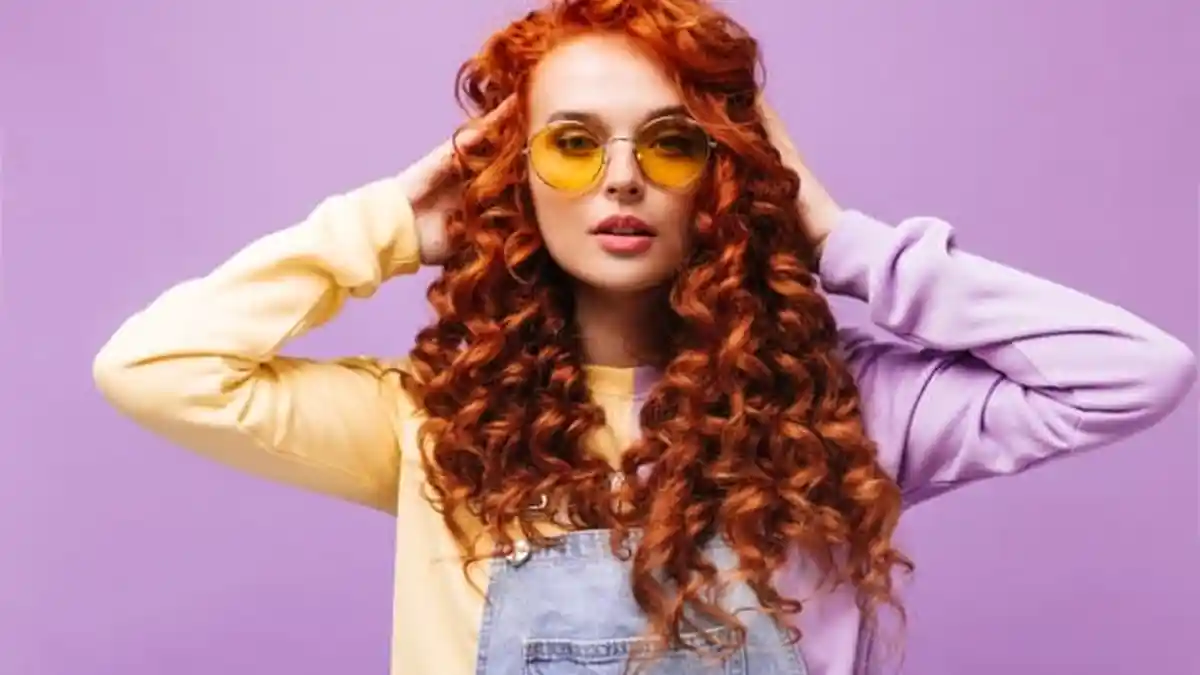 5 Zodiak Punya Kepercayaan Diri Tinggi, Leo Punya Kharisma dan Selalu Ceria