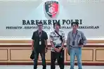 wirawan-fec-lapor-polisi.jpg